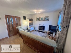 Living Room- click for photo gallery